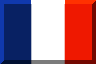Gerard Queveau